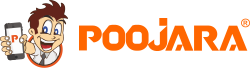 Poojara Telecom Pvt. Ltd.